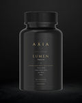 LUMEN · Detox y claridad