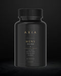 MENS · Claridad mental